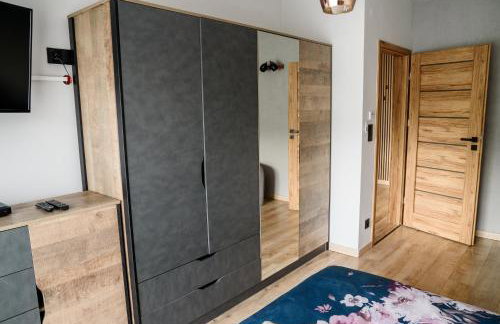 Apartamenty TRIO - Foto 27