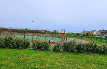 Le cottage sauvage - Foto 40