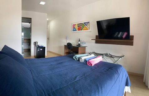 Casa Indaiá - Photo 160