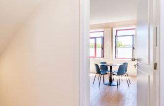 VIVA Serralves Vintage House - Foto 58