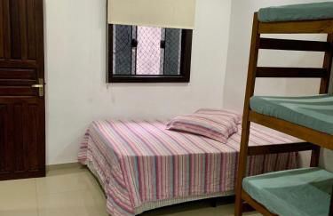 Apartamento Vista Praia do Anil - Foto 27