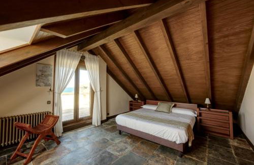 La Casona de la Playa - Photo 28