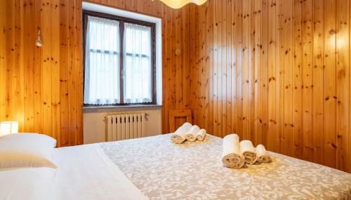 Cremeno Hidden Garden - Foto 4, Other