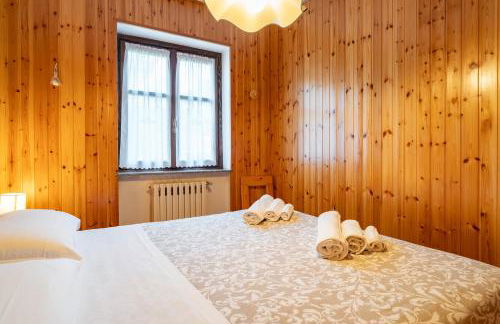 Cremeno Hidden Garden - Foto 4