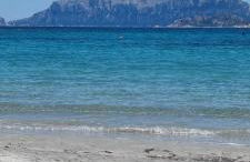 Casa Minuredda - Photo 15