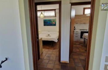 Elisa Holidays Apartments - Foto 49