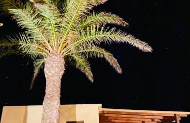 Erbania Heritage, naturally - Foto 9