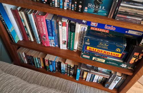 Woodside 2 - Photo 19