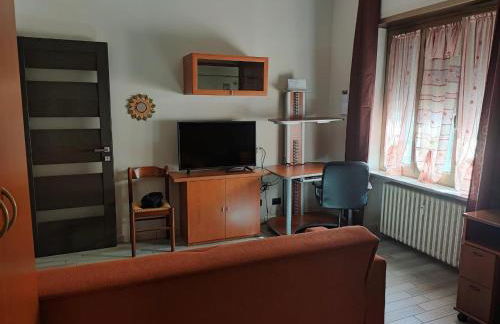 Quadrilocale Torino Sud Lingotto Mirafiori Nichelino 100 mq - Foto 33