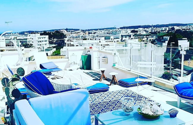 Le Terrazze - Foto 1