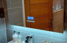 Luxurious 4 bedroom Cottage in the Yorkshire Dales - Foto 13