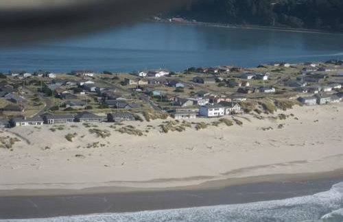 The Beach House - Foto 2