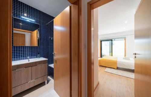 Beira Mar Sunny Patio - Foto 7