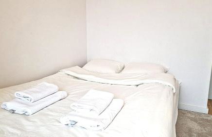 Apartament Centrum 55m2 Pruszków - Foto 29