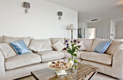 Hawks Ridge - Foto 6