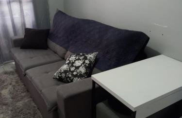 Apto da Andreia - Foto 19