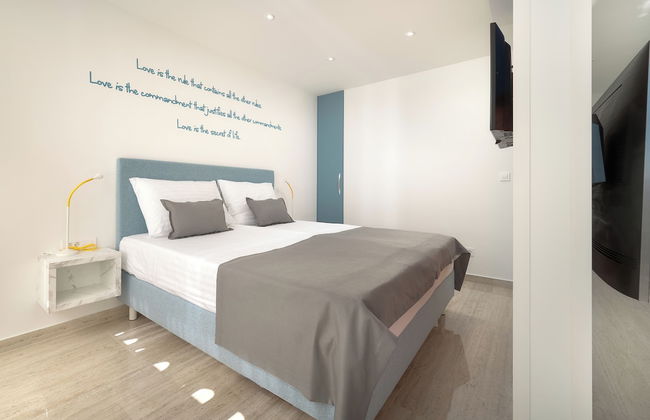 Apartments 4 You in Split - Foto 18