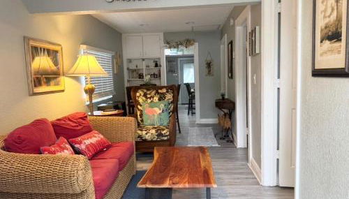 Mango Beach House - Foto 2