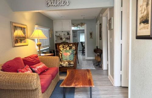 Mango Beach House - Foto 2