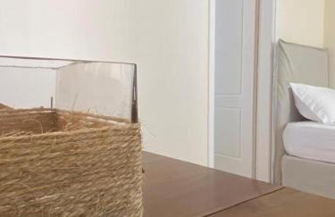 Anoixi Apartments - Foto 30