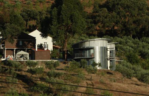 Bela Vista Silo Housing - Foto 25