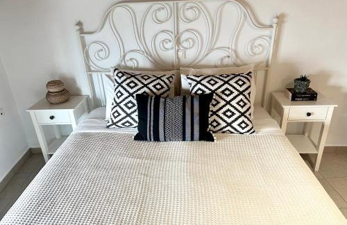 Restia House - Foto 27