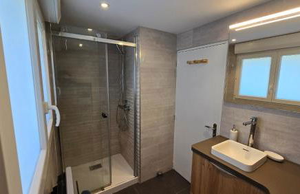 La Casa Néo - Foto 21