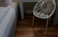 BALTHAZAR IPHOFEN, ohne Frühstück, nähe MARKTPLATZ, KNAUF GIPS KG und ConneKT, Weingut Wirsching, TV mirroring 55" Zoll, Wifi, mit Garten & Terrassen - Foto 20