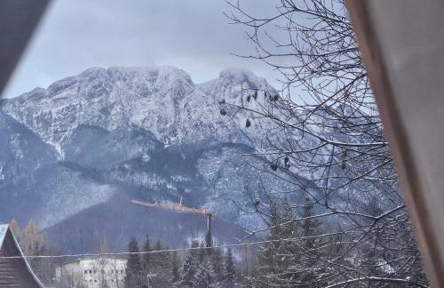 Domek na Uboczu - Foto 37