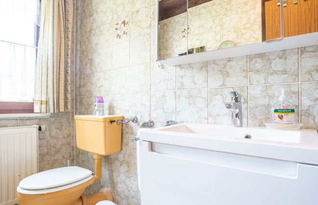 Am Hohen Bogen - Foto 16