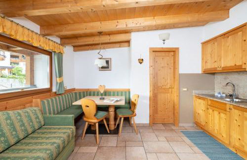 Frara Residence Apartments - Foto 13