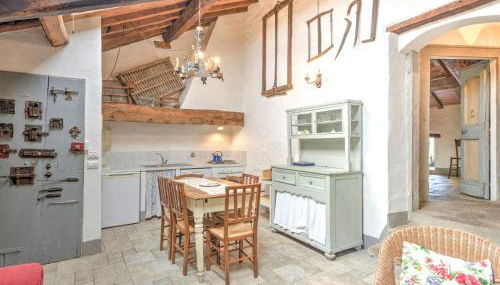 Tuscan Charm with Pool & Views - Foto 2