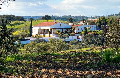 Vale da Lama - Foto 1