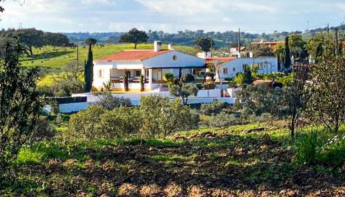 Vale da Lama - Foto 1