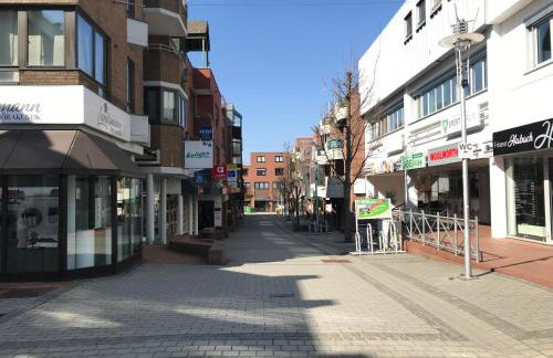 Villa Cologne - Apartments & Monteursquartiere in Meckenheim bei Köln - Photo 7