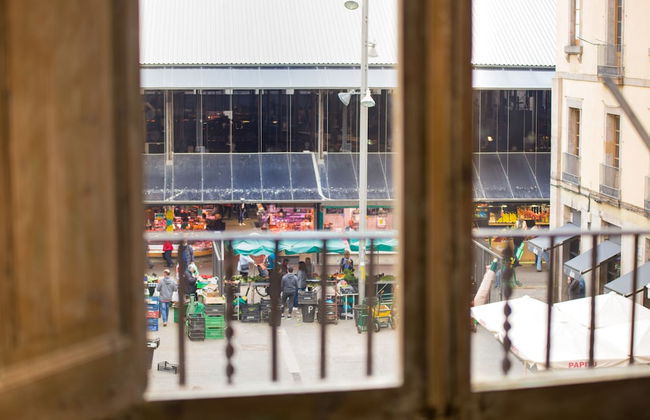 Apartamentos La Guarida 1820 - Foto 31