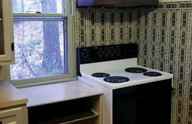 Lakefront Cabin Rental with Incredible Sunsets on Lake Wallenpaupack, Pennsylvania - Foto 51