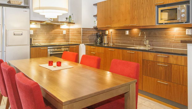 Tahko spa suites orange a 8 - Foto 3, Inside other