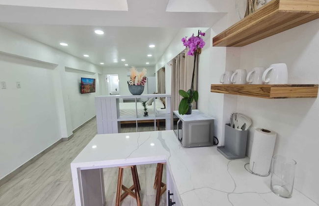 Casa Colibri - Foto 1