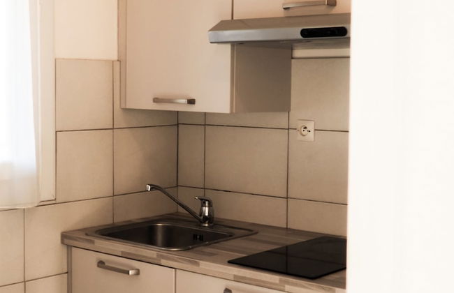 Creste e Mare - Foto 15