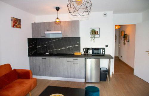 Entire apartment for rent - Foto 8