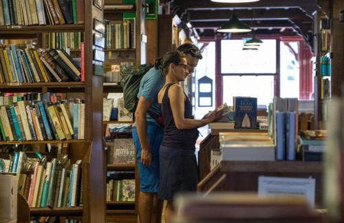 3 Bed in Brecon oc-bn370 - Foto 13