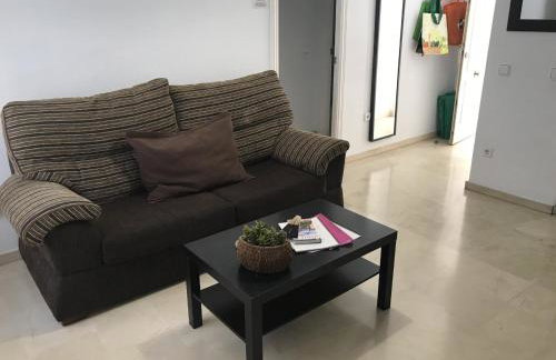 Conde de Ibarra - Piscina 15 mayo a 15 octubre - Foto 49