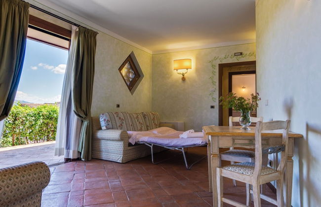 Elegant Apartments in Resort With Swimming Pool set in Nature - Foto 68