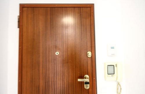 Apartamento Tejo - Foto 32