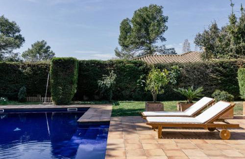 Villa Maria - Foto 42