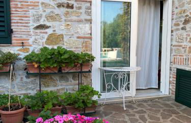 casa pietra del sole - Foto 23