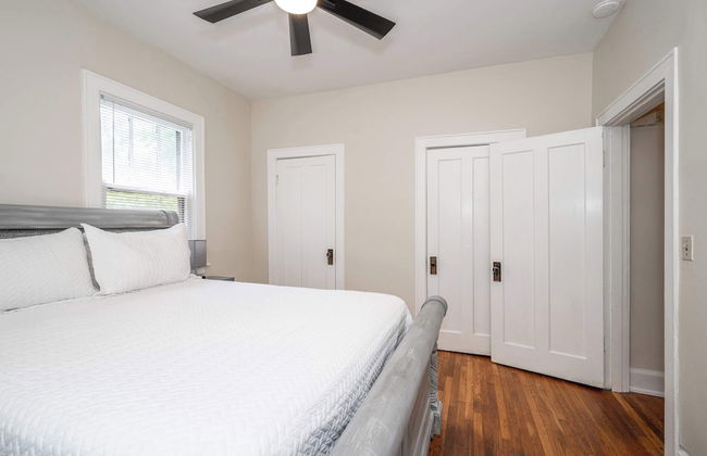 Urban Retreat - Foto 5