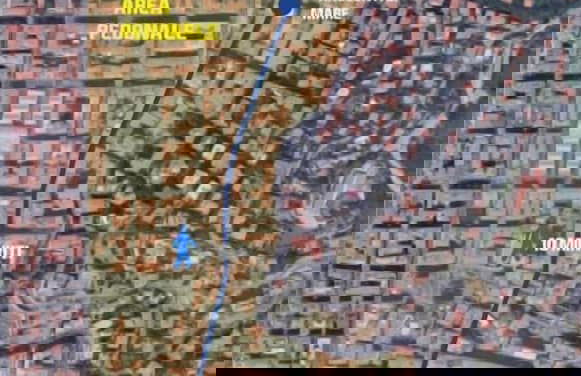 Coralli di Mare - 5 Terre JRE - Photo 74