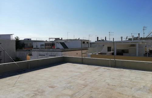 Blue Sea Apartment - Foto 23